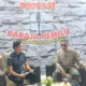 pemilu-inklusif-bukan-sekadar-narasi,-ketua-pertuni-pesisir-selatan-kupas-tuntas-dalam-podcast-baraja-pemilu