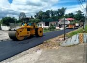 dinas-bmcktr-percepat-rekonstruksi-jalan-provinsi-ruas-matur-palembayan-agam