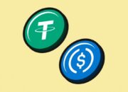 investor-kripto-indonesia-tembus-21,7-juta-orang
