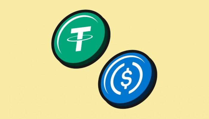 Jumlah Investor Kripto Indonesia Melonjak Mencapai 21,7 Juta Pengguna