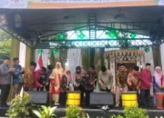 wawako-padang-maigus-nasir-buka-mtqn-ke-42-kecamatan-nanggalo-di-surau-gadang