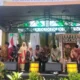 wawako-padang-maigus-nasir-buka-mtqn-ke-42-kecamatan-nanggalo-di-surau-gadang