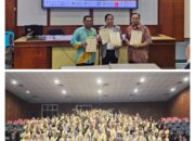 nexus-2026:-ruang-kolaborasi-internasional-unp-uum