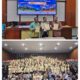 nexus-2026:-ruang-kolaborasi-internasional-unp-uum