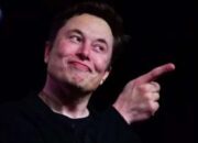 elon-musk-bongkar-skenario-mengerikan-soal-ancaman-ai