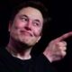 elon-musk-bongkar-skenario-mengerikan-soal-ancaman-ai