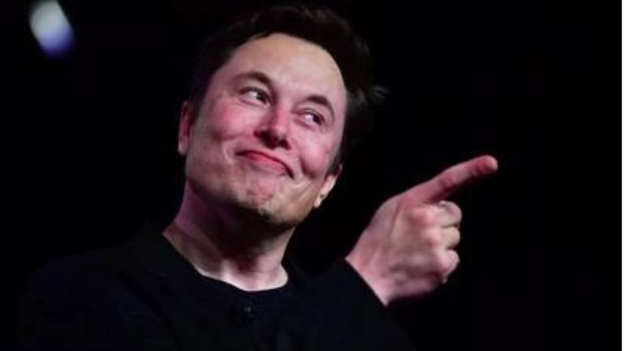 elon-musk-bongkar-skenario-mengerikan-soal-ancaman-ai