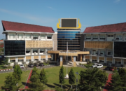 unp-satu-dari-20-perguruan-tinggi-indonesia-masuk-qs-world-university-rankings-2027