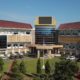 unp-satu-dari-20-perguruan-tinggi-indonesia-masuk-qs-world-university-rankings-2027