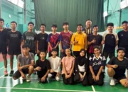 ipf-padang-gelar-seleksi-atlet-pickleball-untuk-rebut-juara-umum-porprov