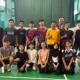 ipf-padang-gelar-seleksi-atlet-pickleball-untuk-rebut-juara-umum-porprov