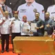 perkuat-ekonomi-perantau,-bank-nagari-teken-kerja-sama-strategis-dengan-ikm-dan-umkm-di-riau