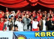 wako-fadly-dan-wawako-maigus-hadiri-deklarasi-anti-narkoba-dan-lgbt-di-sumbar