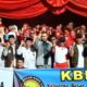 wako-fadly-dan-wawako-maigus-hadiri-deklarasi-anti-narkoba-dan-lgbt-di-sumbar