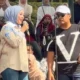 hadiri-festival-kuliner-tradisional,-wagub-vasko-ajak-masyarakat-jadikan-kuliner-minang-sebagai-kekuatan-pariwisata-dan-ekonomi-daerah
