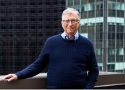 bisakah-ai-menggantikan-bos,-guru,-hingga-dokter?-jawaban-bill-gates-bikin-banyak-orang-terkejut