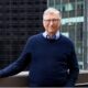 bisakah-ai-menggantikan-bos,-guru,-hingga-dokter?-jawaban-bill-gates-bikin-banyak-orang-terkejut