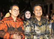 bukittinggi-pernah-jadi-penyelamat-republik,-wagub-vasko-usulkan-sumbar-jadi-daerah-istimewa