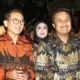 bukittinggi-pernah-jadi-penyelamat-republik,-wagub-vasko-usulkan-sumbar-jadi-daerah-istimewa