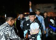 wawako-maigus-nasir-hadiri-peringatan-tahun-baru-islam-1-muharram-1448-h-di-musala-al-jadid