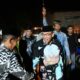 wawako-maigus-nasir-hadiri-peringatan-tahun-baru-islam-1-muharram-1448-h-di-musala-al-jadid