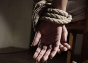 kasus-penyekapan-di-bandung-jadi-sorotan,-ini-sisi-gelap-dari-interaksi-sosial-yang-jarang-dibahas