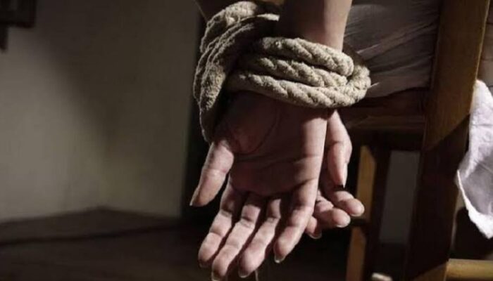 Polisi Selidiki Kasus Dugaan Penyekapan Perempuan di Kabupaten Bandung
