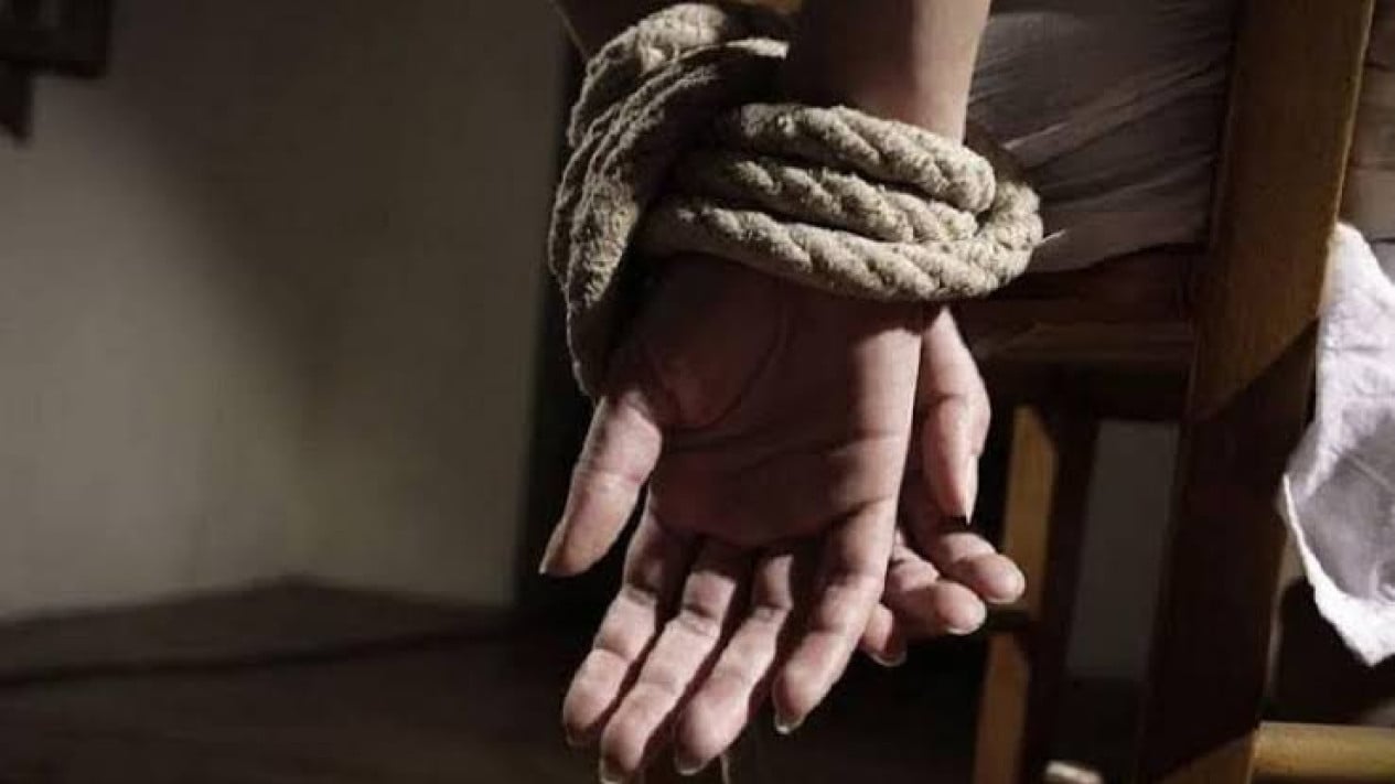 kasus-penyekapan-di-bandung-jadi-sorotan,-ini-sisi-gelap-dari-interaksi-sosial-yang-jarang-dibahas