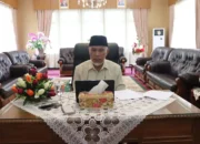 gubernur-mahyeldi-apresiasi-gerakan-bersama-lkaam,-polda,-pemprov,-dan-pemko-padang-jaga-ketahanan-sosial-sumbar