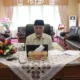 gubernur-mahyeldi-apresiasi-gerakan-bersama-lkaam,-polda,-pemprov,-dan-pemko-padang-jaga-ketahanan-sosial-sumbar