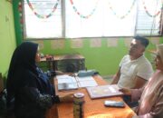 sdn-04-terandam-laksanakan-gerakan-ayah-ambil-rapor-anak