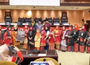 seminar-nasional-budaya-minangkabau-digelar,-sekolah-adat-nusantara-bakal-diwujudkan
