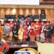 seminar-nasional-budaya-minangkabau-digelar,-sekolah-adat-nusantara-bakal-diwujudkan