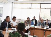 bandara-internasional-minangkabau-perkuat-koordinasi-dengan-komite-keamanan-bandara