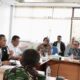 bandara-internasional-minangkabau-perkuat-koordinasi-dengan-komite-keamanan-bandara