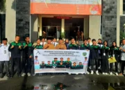 bupati-pasaman-welly-suhery-lepas-61-calon-pekerja-migran-ikuti-seleksi-ke-jepang