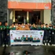 bupati-pasaman-welly-suhery-lepas-61-calon-pekerja-migran-ikuti-seleksi-ke-jepang