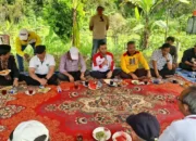 warga-padang-panjang-lestarikan-budaya-melalui-lomba-layang-layang-baradaik