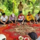 warga-padang-panjang-lestarikan-budaya-melalui-lomba-layang-layang-baradaik