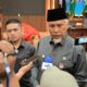 gubernur-mahyeldi:-sumbar-perlu-terobosan-pembiayaan-dan-optimalisasi-aset-untuk-percepat-pembangunan