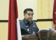 bupati-agam-sampaikan-jawaban-terhadap-pandangan-fraksi-soal-ranperda-apbd