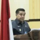 bupati-agam-sampaikan-jawaban-terhadap-pandangan-fraksi-soal-ranperda-apbd