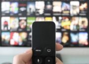 dikasih-ai,-tv-bisa-ngobrol-dengan-ac