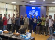 ketua-komisi-1-dprd-sumbar-dukung-penuh-program-jmsi