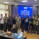 ketua-komisi-1-dprd-sumbar-dukung-penuh-program-jmsi