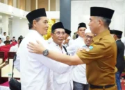 pemkab-dharmasraya-ajak-pcnu-perkuat-sinergi-bangun-daerah