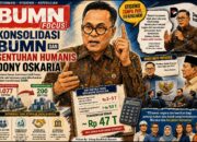 konsolidasi-bumn-dan-sentuhan-humanis-dony-oskaria