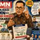 konsolidasi-bumn-dan-sentuhan-humanis-dony-oskaria