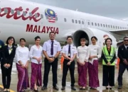 resmi-mengudara-dari-bim,-batik-air-malaysia-buka-kembali-rute-langsung-ke-kuala-lumpur