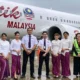 resmi-mengudara-dari-bim,-batik-air-malaysia-buka-kembali-rute-langsung-ke-kuala-lumpur